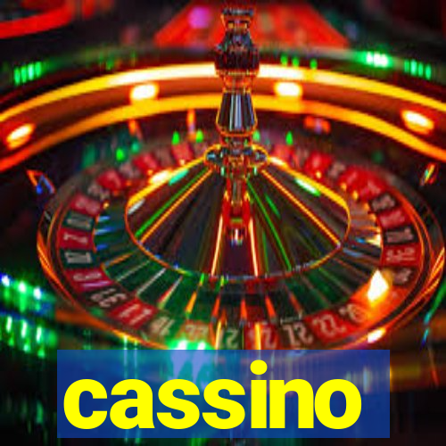 cassino internacional online